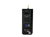 Breezer fx - 2