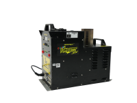Flamme stage SAFEX - 1