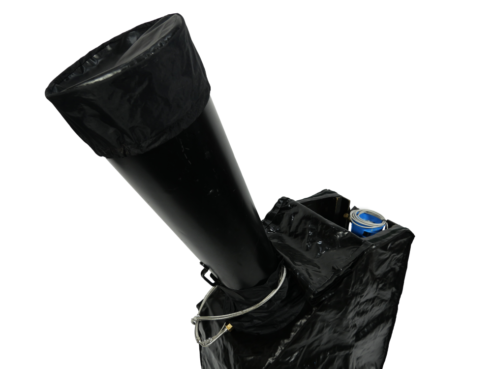 Ventury - 2