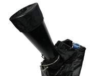 Ventury - 2