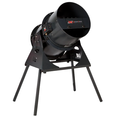 Diffuseur de fragance ST 500 Quattro