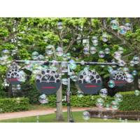 bubble 4