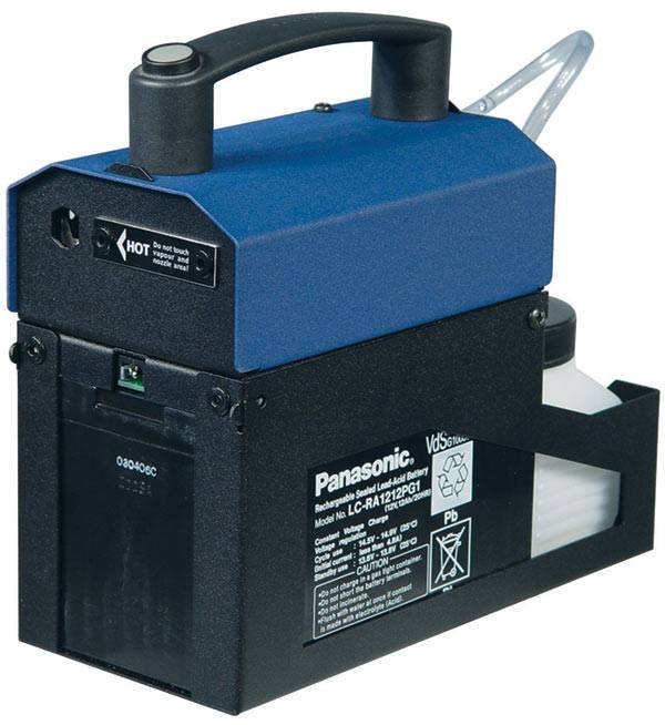 PowerTiny
