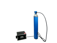 Cryo Fog BP HP - 1-min