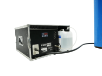 Cryo Fog BP HP - 3-min