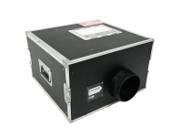 Cryo FOG BP - 1-min