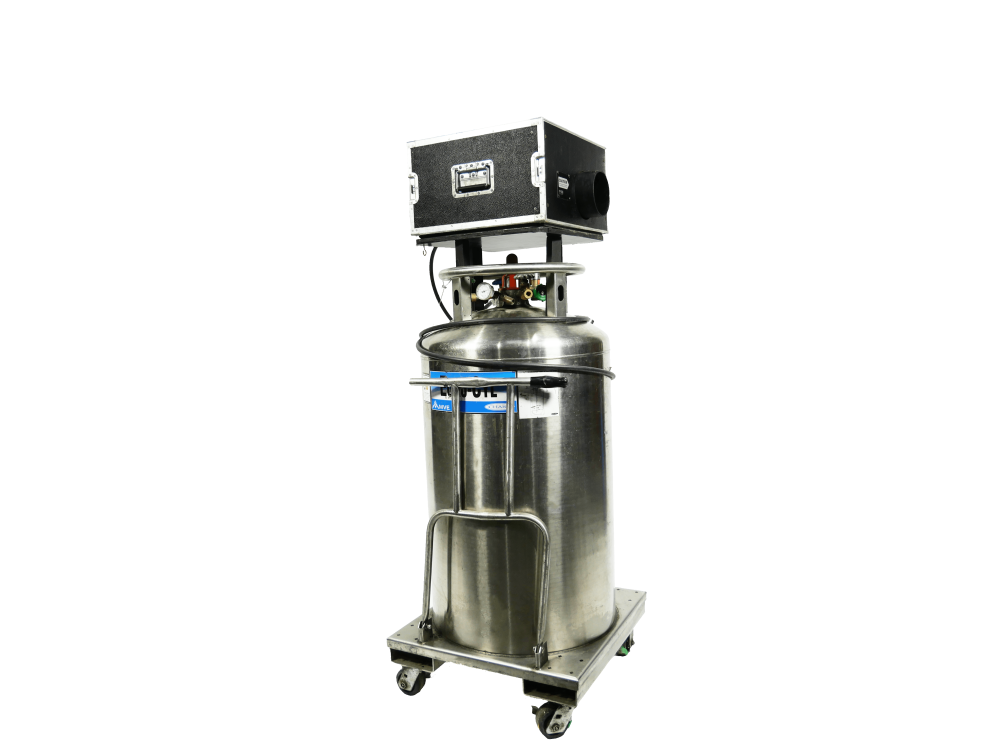Cryo FOG BP -4-min