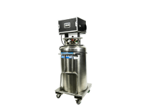 Cryo FOG BP -4-min