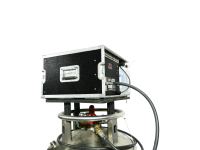 Cryo FOG BP -3