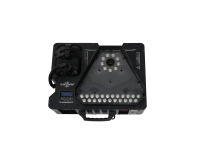 DJ power 3100W