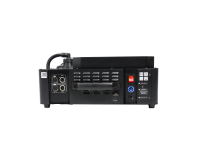 DJ Power 3100W coté