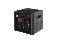 SPARKULAR v2 DOS