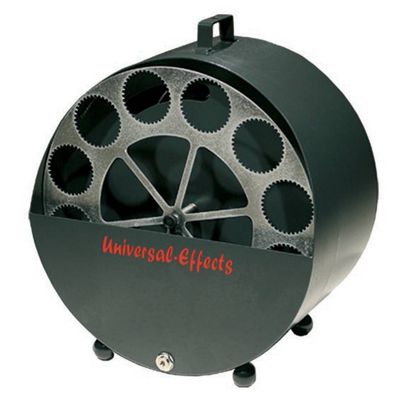 UE - POWER BUBBLE XL