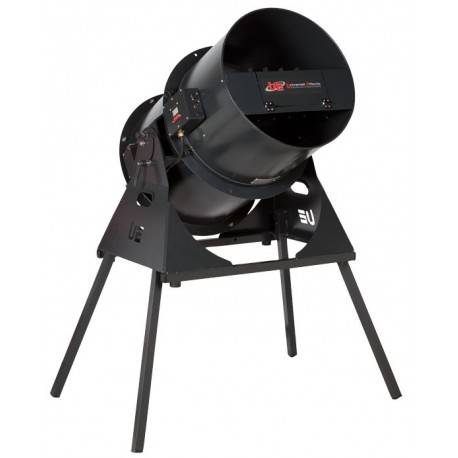 diffuseur-de-fragance-st-500-quattro