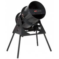 diffuseur-de-fragance-st-500-quattro