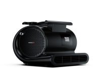 FX BLOWER