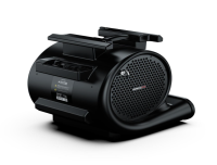 FX BLOWER 2