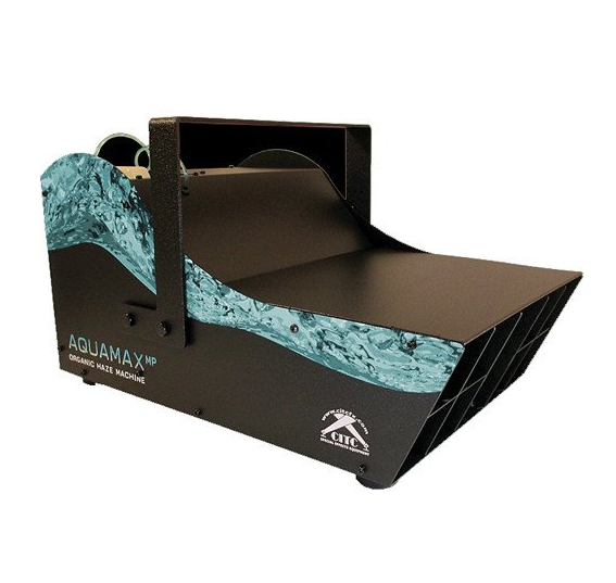 AQUAMAX