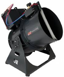 POWER SNOW 500