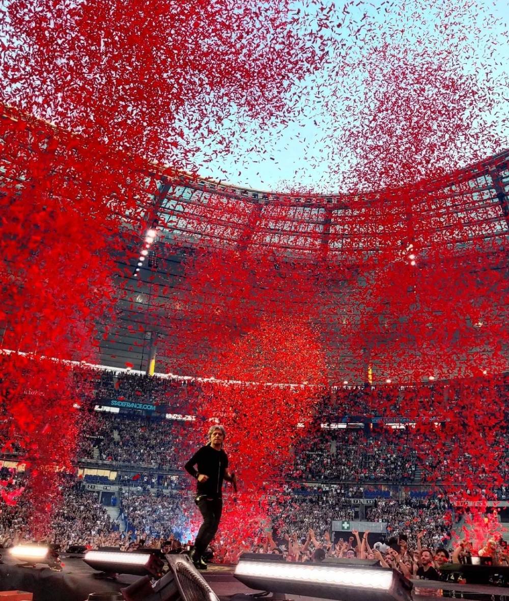 confettis indo 2