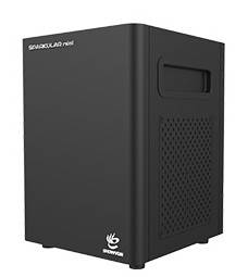 SPARKULAR MINI