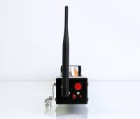RX2-20k-front