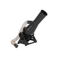 304_power-head-projection-350_050-1