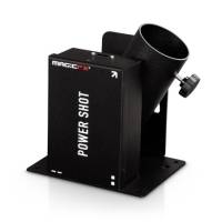 power-shoot-magic-fx (1)