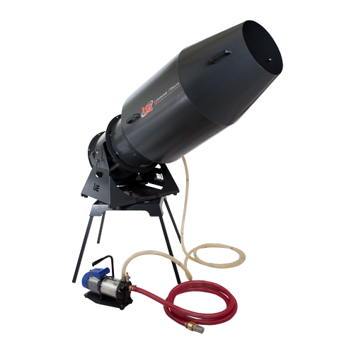 Power-Head-Jet-Foam-500_007