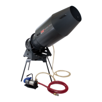 Power-Head-Jet-Foam-500_007