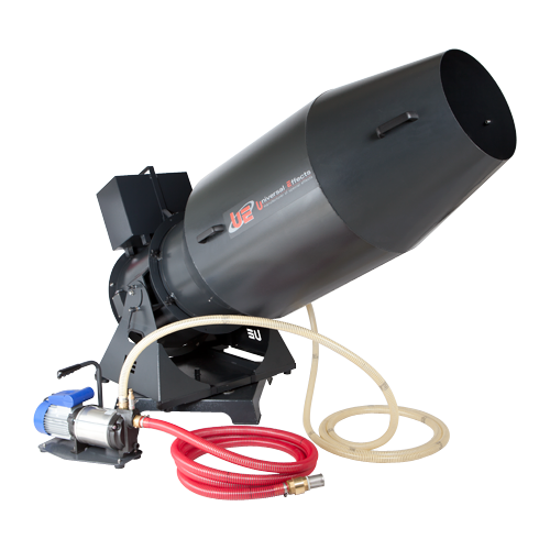 Power-Head-Jet-Foam-500_001