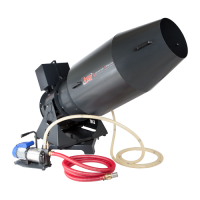 Power-Head-Jet-Foam-500_001