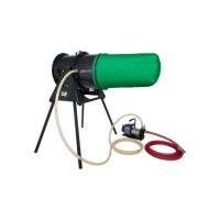 foam tube 1