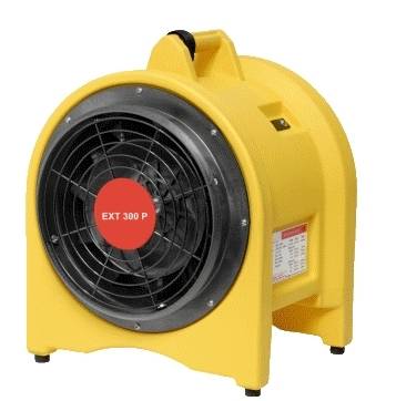 TURBO JAUNE